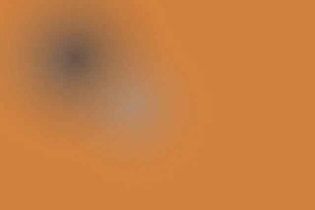 Test fixture: gradient study in the site palette.